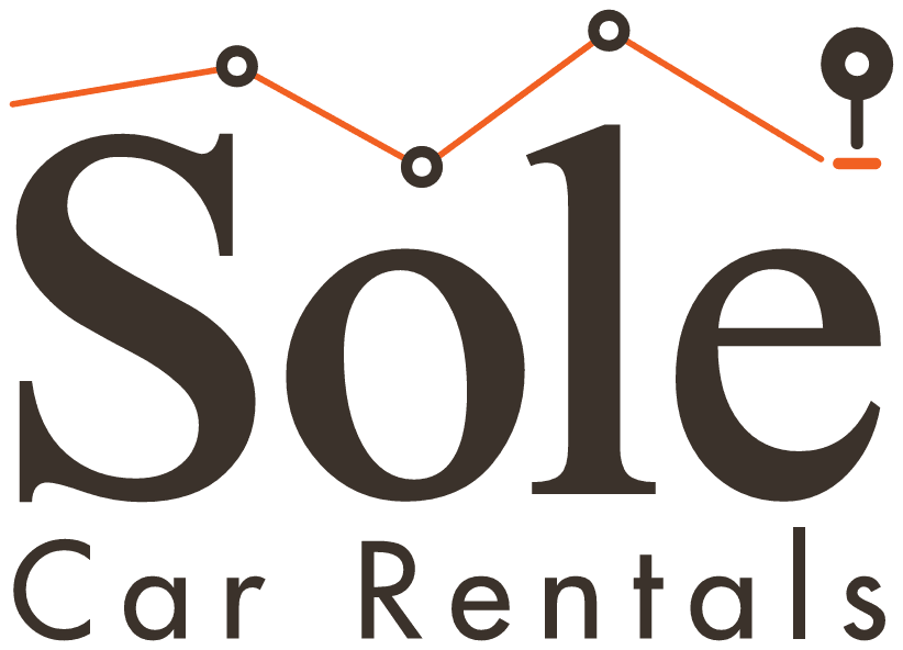 Sole Car Rentals