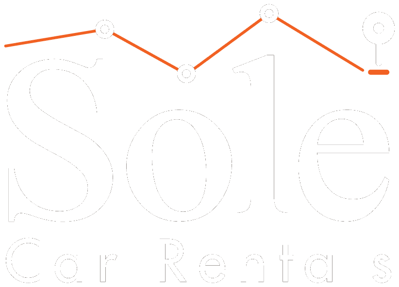 Sole Car Rentals
